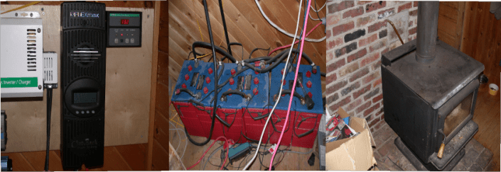 power-inverter-batteries-hydronic-stove power-inverter-batteries-hydronic-stove
