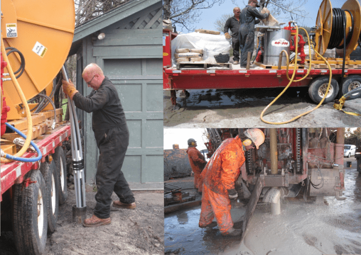 st-john-workers st-john-workers