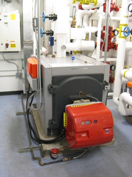 RextonMedCentreFeb2011 002