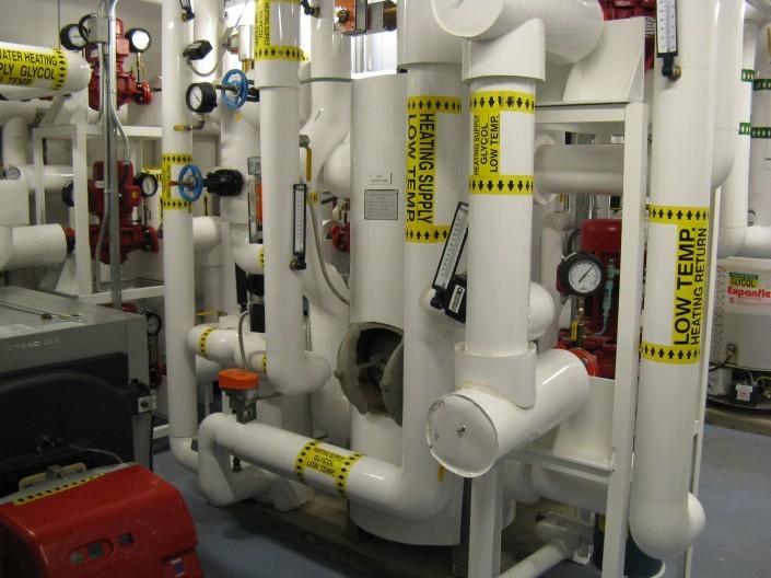 RextonMedCentreFeb2011 003