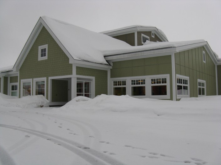 RextonMedCentreFeb2011 014