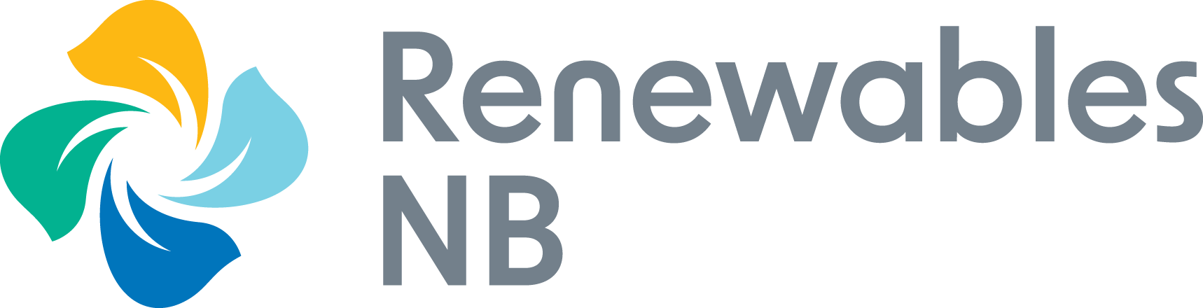 Renewables NB